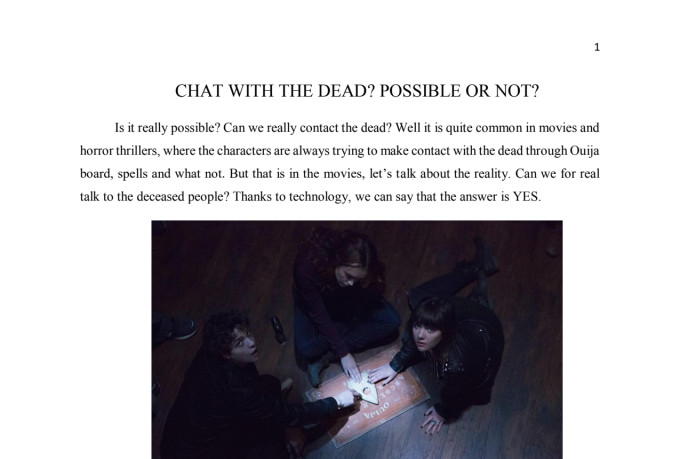 Change jpg text to ms word and pdf by oliviagrey139 fiverr